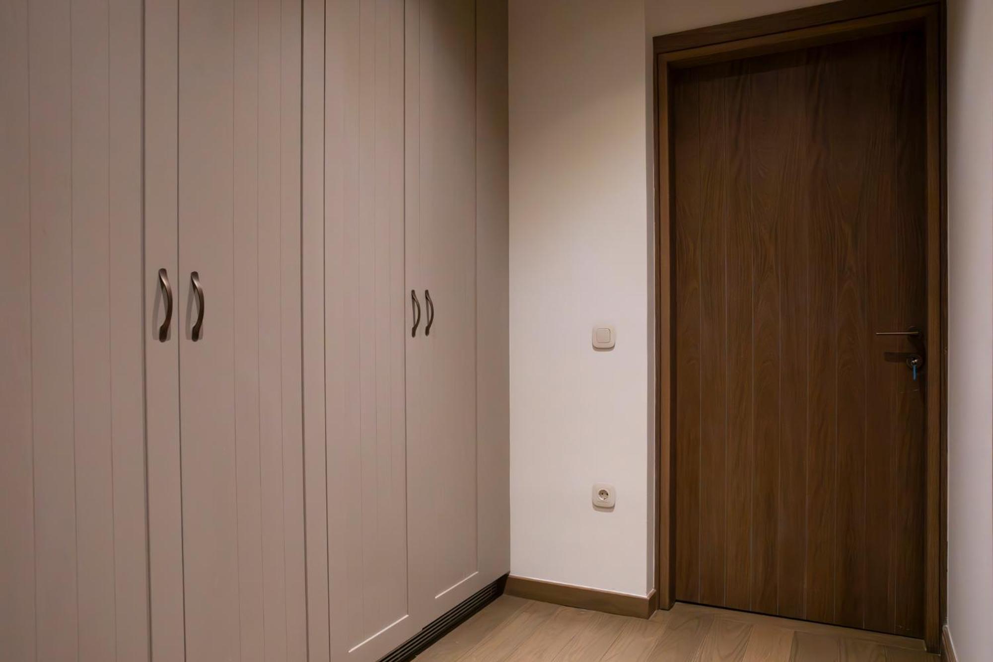 Μikri Arktos Boutique Hotel Dimitsana Extérieur photo