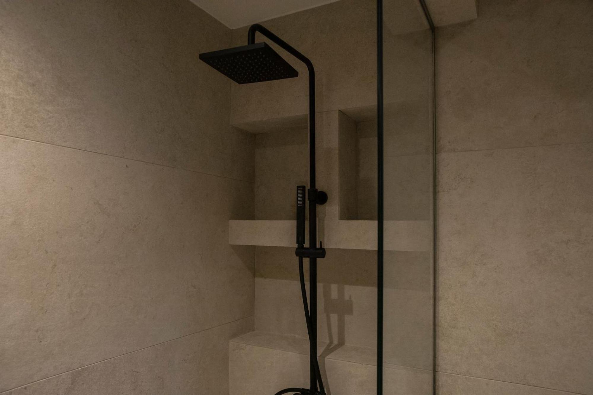 Μikri Arktos Boutique Hotel Dimitsana Extérieur photo